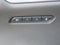 2023 Cadillac XT6 AWD Sport