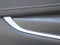 2023 Cadillac XT6 AWD Sport