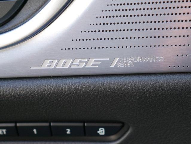 2023 Cadillac XT6 AWD Sport