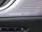 2023 Cadillac XT6 AWD Sport