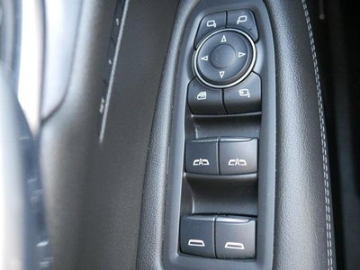 2023 Cadillac XT6 AWD Sport