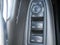 2023 Cadillac XT6 AWD Sport