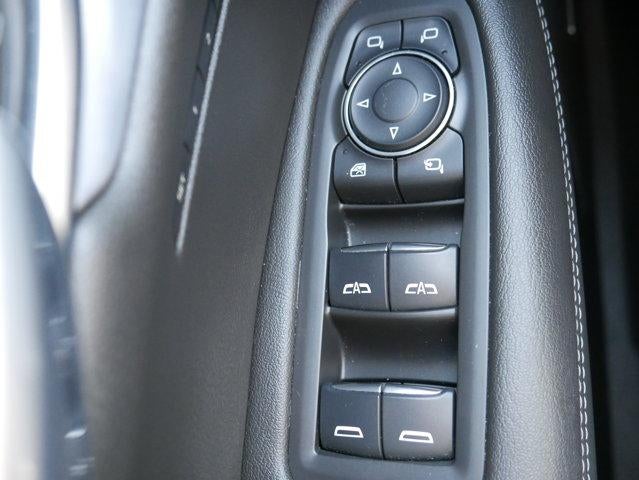 2023 Cadillac XT6 AWD Sport