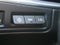 2023 Cadillac XT6 AWD Sport