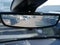 2023 Cadillac XT6 AWD Sport