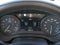 2023 Cadillac XT6 AWD Sport