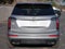 2023 Cadillac XT6 AWD Sport