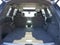 2023 Cadillac XT6 AWD Sport