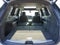 2023 Cadillac XT6 AWD Sport
