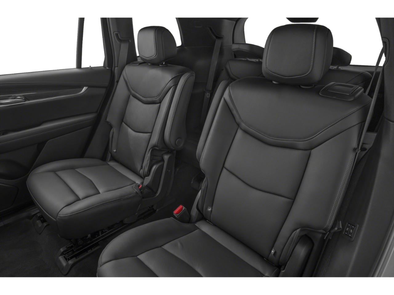 2023 Cadillac XT6 AWD Sport