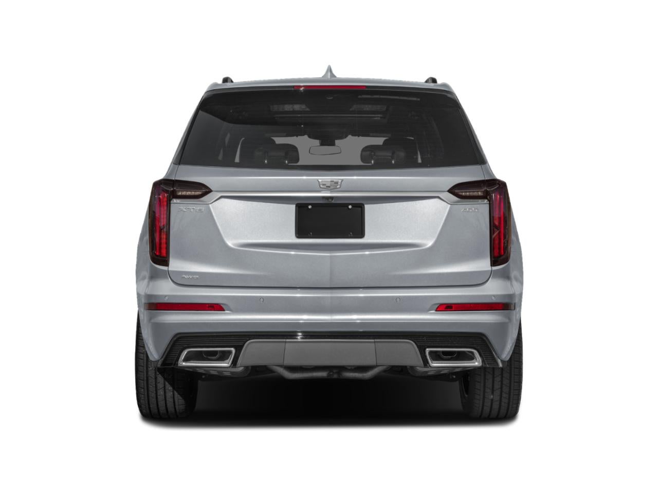 2023 Cadillac XT6 AWD Sport