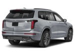 2023 Cadillac XT6 AWD Sport