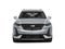 2023 Cadillac XT6 AWD Sport