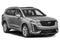 2020 Cadillac XT6 AWD Sport