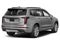 2020 Cadillac XT6 AWD Sport