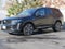 2024 Cadillac XT6 AWD Sport