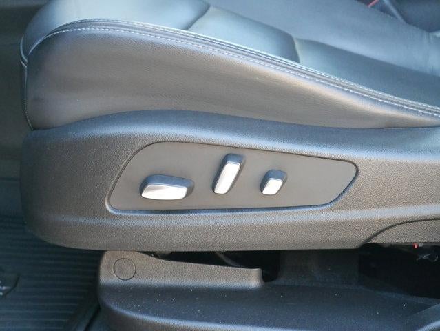 2024 Cadillac XT6 AWD Sport