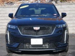 2024 Cadillac XT6 AWD Sport