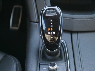 2024 Cadillac XT6 AWD Sport