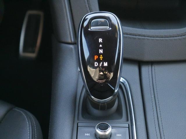 2024 Cadillac XT6 AWD Sport