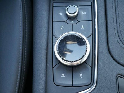 2024 Cadillac XT6 AWD Sport