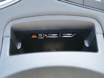 2024 Cadillac XT6 AWD Sport