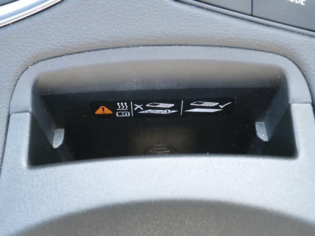 2024 Cadillac XT6 AWD Sport