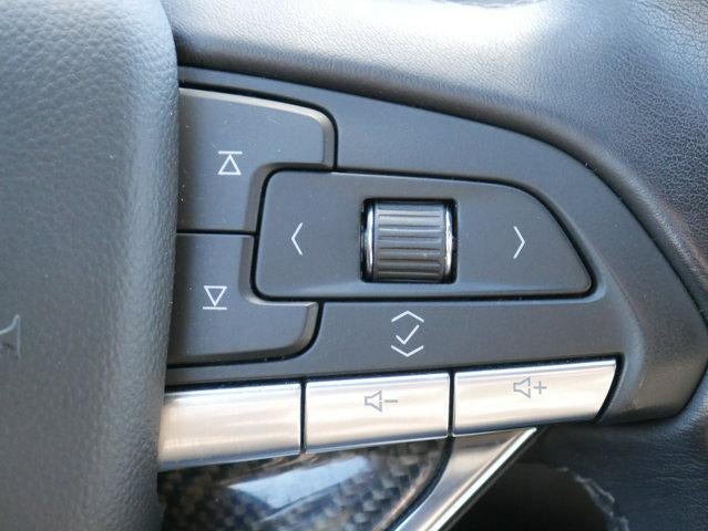 2024 Cadillac XT6 AWD Sport