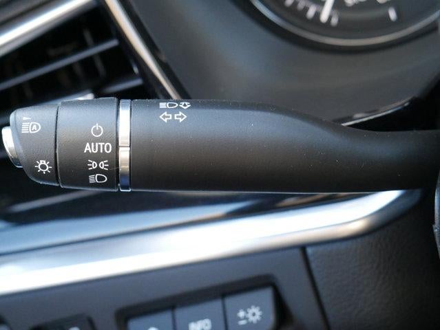 2024 Cadillac XT6 AWD Sport