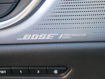 2024 Cadillac XT6 AWD Sport