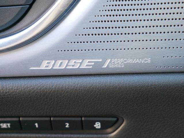 2024 Cadillac XT6 AWD Sport