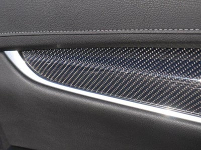 2024 Cadillac XT6 AWD Sport