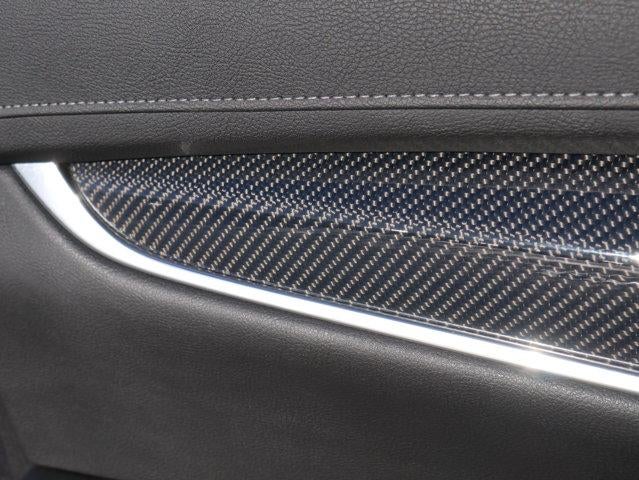 2024 Cadillac XT6 AWD Sport