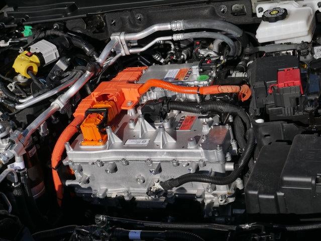 2025 Cadillac LYRIQ Luxury