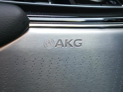 2025 Cadillac LYRIQ Luxury