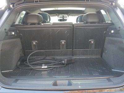 2025 Cadillac LYRIQ Luxury