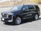 2021 Cadillac Escalade Premium Luxury Platinum