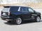 2021 Cadillac Escalade Premium Luxury Platinum