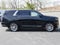 2021 Cadillac Escalade Premium Luxury Platinum