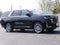 2021 Cadillac Escalade Premium Luxury Platinum