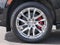 2021 Cadillac Escalade Premium Luxury Platinum