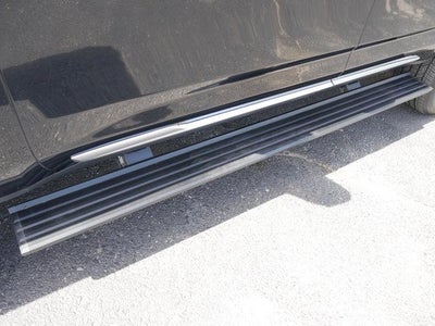 2021 Cadillac Escalade Premium Luxury Platinum
