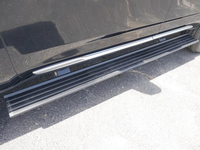 2021 Cadillac Escalade Premium Luxury Platinum