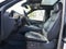 2021 Cadillac Escalade Premium Luxury Platinum