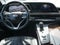 2021 Cadillac Escalade Premium Luxury Platinum