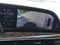 2021 Cadillac Escalade Premium Luxury Platinum