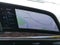 2021 Cadillac Escalade Premium Luxury Platinum