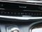 2021 Cadillac Escalade Premium Luxury Platinum