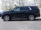 2021 Cadillac Escalade Premium Luxury Platinum