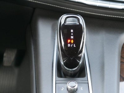 2021 Cadillac Escalade Premium Luxury Platinum